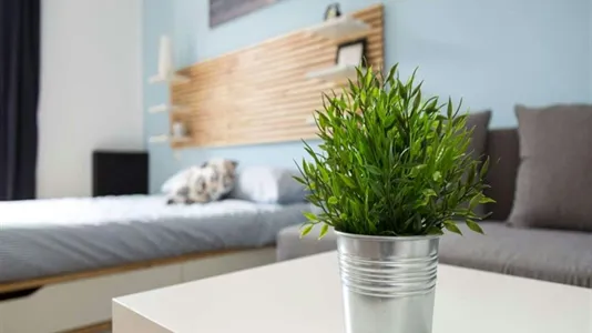 Rooms in Milano Zona 3 - Porta Venezia, Città Studi, Lambrate - photo 9