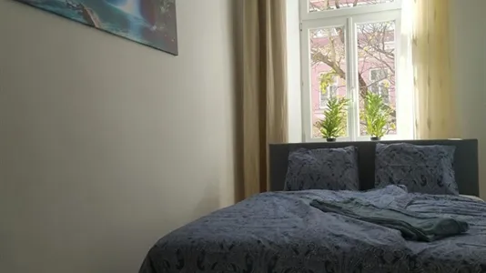 Apartments in Wien Rudolfsheim-Fünfhaus - photo 6