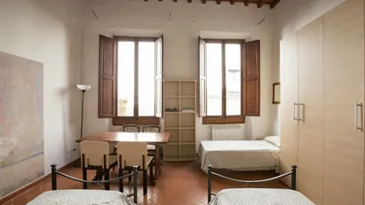 Apartment for rent in Florence, Toscana