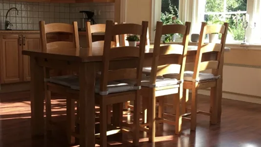 Houses in Härryda - photo 2