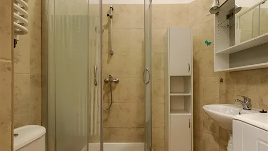 Rooms in Location is not specified - photo 7