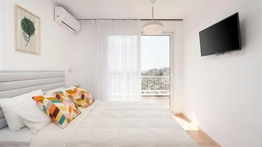 Apartments in Location is not specified - photo 9