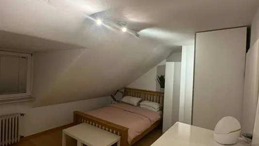 Apartments in Dusseldorf - photo 3