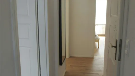 Rooms in Berlin Neukölln - photo 8