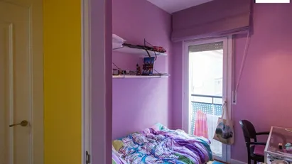 Room for rent in Barcelona Sant Martí, Barcelona