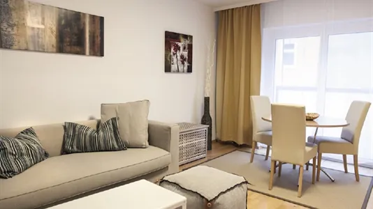 Apartments in Vienna Margareten - photo 5