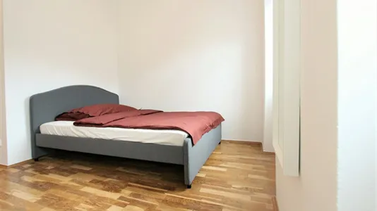 Apartments in Wien Neubau - photo 6