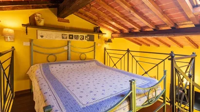 Apartment for rent in Florence, Toscana