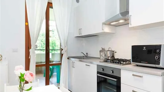 Rooms in Milano Zona 5 - Vigentino, Chiaravalle, Gratosoglio - photo 9