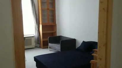 Room for rent in Budapest Józsefváros, Budapest