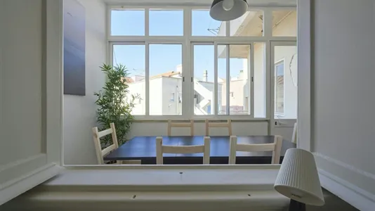 Rooms in Location is not specified - photo 9