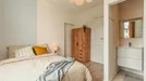 Room for rent, Brussels Sint-Joost-ten-Node, Brussels, &lt;span class=&quot;blurred street&quot; onclick=&quot;ProcessAdRequest(13328503)&quot;&gt;&lt;span class=&quot;hint&quot;&gt;See streetname&lt;/span&gt;[xxxxxxxxxxxxx]&lt;/span&gt;