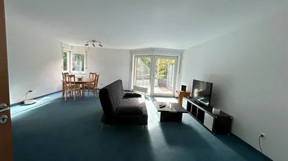 Apartment for rent in Duisburg, Nordrhein-Westfalen