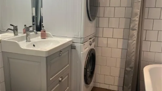 Houses in Lidingö - photo 14