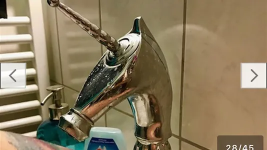 Rooms in Kassel - photo 4