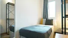 Room for rent, Barcelona Les Corts, Barcelona, Travessera de les Corts