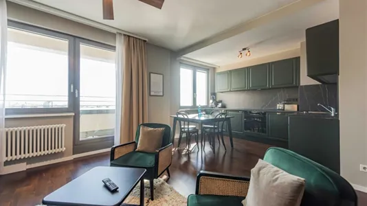 Apartments in Location is not specified - photo 6