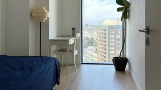 Apartments in Lundby - photo 5