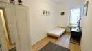 Room for rent, Łódź, Łódzkie, Ulica św. Jerzego