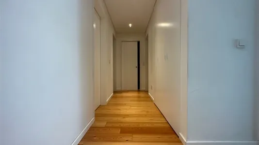 Apartments in Location is not specified - photo 8