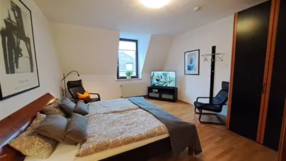 Apartment for rent in Munich