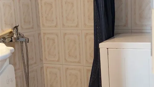 Apartments in Location is not specified - photo 9