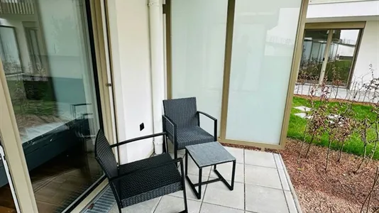 Apartments in Vienna Favoriten - photo 9