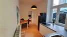 Apartment for rent, Cologne Ehrenfeld, Cologne (region), &lt;span class=&quot;blurred street&quot; onclick=&quot;ProcessAdRequest(12500070)&quot;&gt;&lt;span class=&quot;hint&quot;&gt;See streetname&lt;/span&gt;[xxxxxxxxxxxxx]&lt;/span&gt;