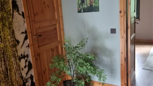 Houses in Markaryd - photo 11