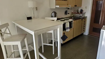 Falun - 1rok - 6mån - 5.750kr/mån