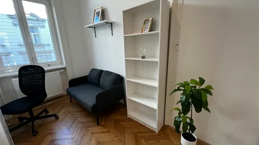 Rooms in Wien Neubau - photo 3