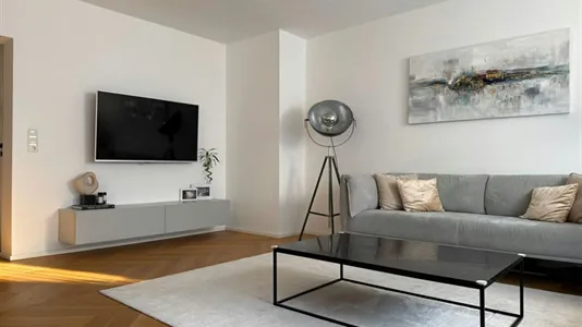 Apartments in Main-Taunus-Kreis - photo 2