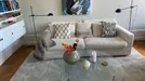 Apartment for rent, Vasastan, Stockholm, &lt;span class=&quot;blurred street&quot; onclick=&quot;ProcessAdRequest(13152184)&quot;&gt;&lt;span class=&quot;hint&quot;&gt;See streetname&lt;/span&gt;[xxxxxxxxxxxxx]&lt;/span&gt;