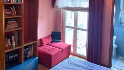 Room for rent in Turin, Piemonte