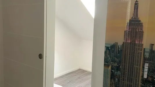 Apartments in Stormarn - photo 10