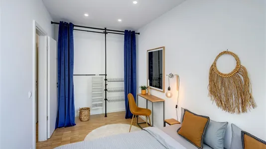 Apartments in Location is not specified - photo 8