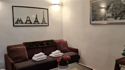 Apartment for rent in Paris 7ème arrondissement, Paris