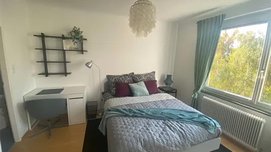 Apartments in Vienna Hernals - photo 5