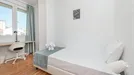 Room for rent, Lisbon (region), &lt;span class=&quot;blurred street&quot; onclick=&quot;ProcessAdRequest(13977510)&quot;&gt;&lt;span class=&quot;hint&quot;&gt;See streetname&lt;/span&gt;[xxxxxxxxxxxxx]&lt;/span&gt;