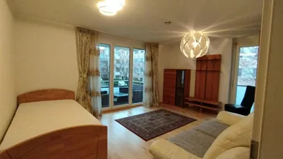 Room for rent in Munich Bogenhausen, Munich