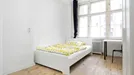 Room for rent, Berlin Friedrichshain-Kreuzberg, Berlin, Lübbener Straße