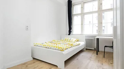 Room for rent in Berlin Friedrichshain-Kreuzberg, Berlin