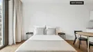 Apartment for rent, Berlin Mitte, Berlin, &lt;span class=&quot;blurred street&quot; onclick=&quot;ProcessAdRequest(10690248)&quot;&gt;&lt;span class=&quot;hint&quot;&gt;See streetname&lt;/span&gt;[xxxxxxxxxxxxx]&lt;/span&gt;