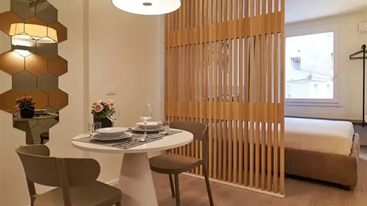 Apartments in Padua - photo 7