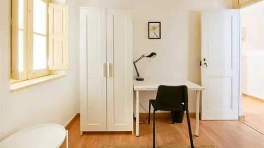 Rooms in Location is not specified - photo 4