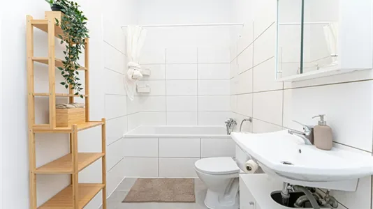 Rooms in Berlin Spandau - photo 7