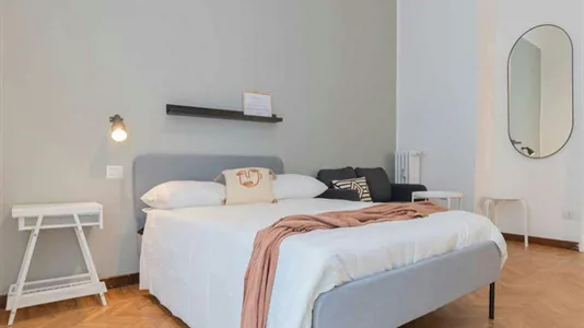 Rooms in Milano Zona 2 - Stazione Centrale, Gorla, Turro, Greco, Crescenzago - photo 2