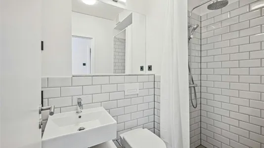 Rooms in Berlin Mitte - photo 4