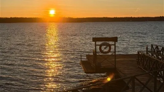 Apartments in Österåker - photo 12