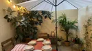 Apartment for rent, Madrid Chamberí, Madrid, &lt;span class=&quot;blurred street&quot; onclick=&quot;ProcessAdRequest(14137116)&quot;&gt;&lt;span class=&quot;hint&quot;&gt;See streetname&lt;/span&gt;[xxxxxxxxxxxxx]&lt;/span&gt;